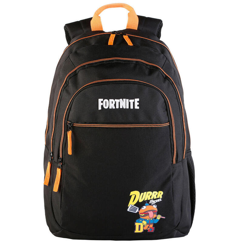 mochila-durr-fortnite-44cm-adaptable