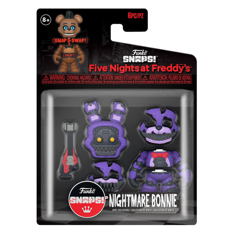 figura-snaps-five-nights-at-freddys-nightmare-bonnie