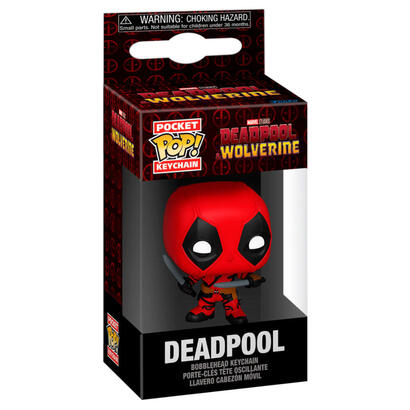 llavero-pocket-pop-marvel-deadpool-wolverine-deadpool