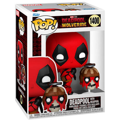 figura-pop-marvel-deadpool-wolverine-deadpool-with-headpool