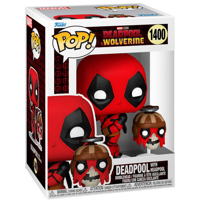 figura-pop-marvel-deadpool-wolverine-deadpool-with-headpool