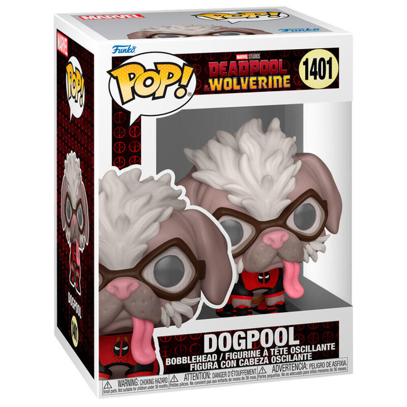 figura-pop-marvel-deadpool-wolverine-dogpool