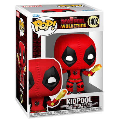 figura-pop-marvel-deadpool-wolverine-kidpool