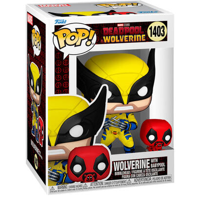 figura-pop-marvel-deadpool-wolverine-wolverine-with-babypool