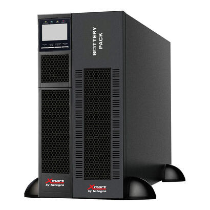 xmart-by-integra-optima-rt10-10k-sai-on-line-doble-conversion-mono-10kva-230v-pf10-2u3u-torrerack