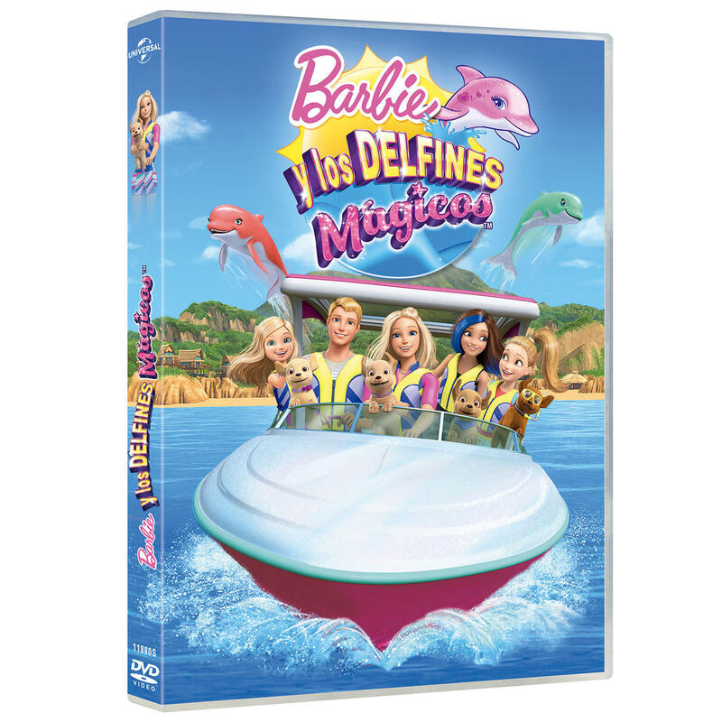 pelicula-barbie-y-los-delfines-magicos-dvd