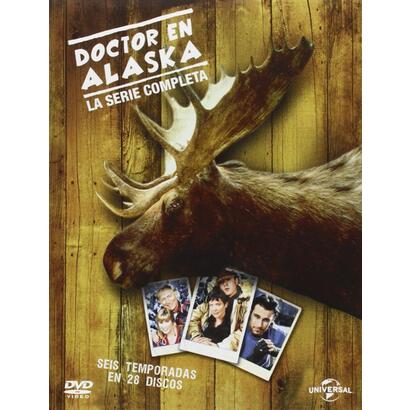 pelicula-doctor-en-alaska-temporadas-1-6-edicion-2021-dvd-dvd