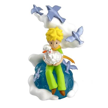 figura-el-principito-y-oveja-del-planeta-9cm