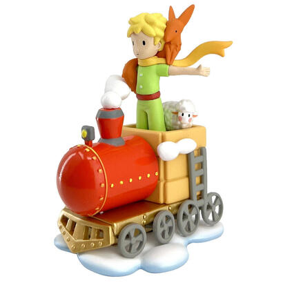 figura-el-principito-el-principito-y-sus-amigos-en-el-tren-8cm