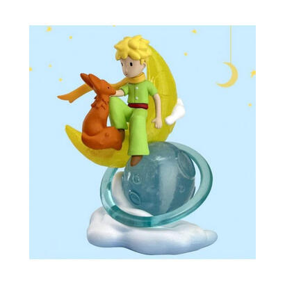 figura-el-principito-y-el-zorro-en-la-luna-8cm