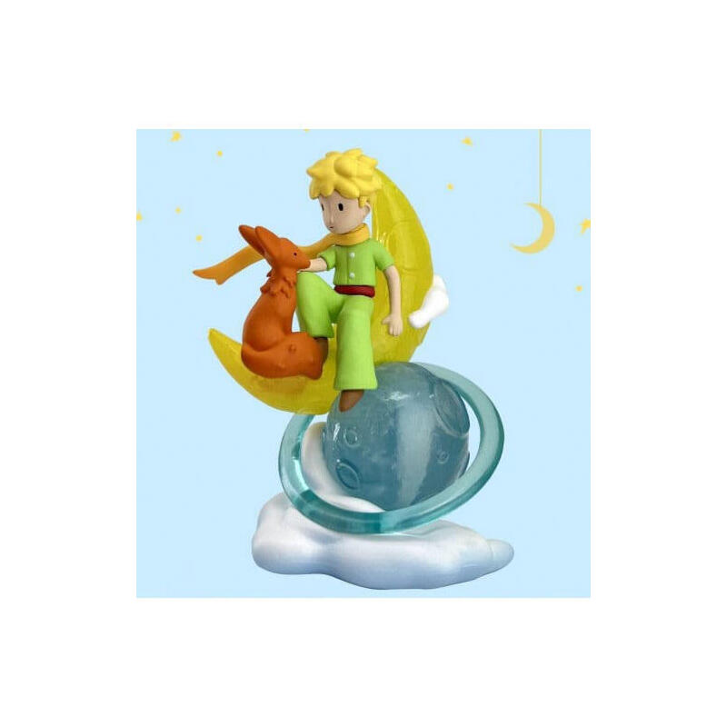 figura-el-principito-y-el-zorro-en-la-luna-8cm