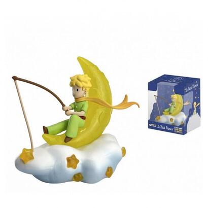 figura-el-principito-pescando-en-las-nubes-8-cm