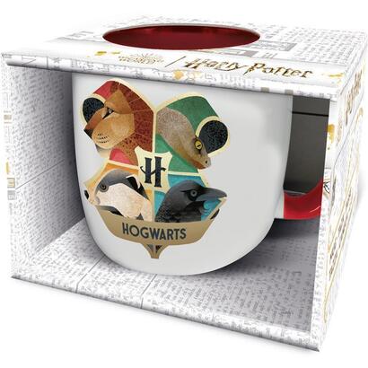 taza-ceramica-elite-380ml-harry-potter-golden-magic-en-caja-regalo