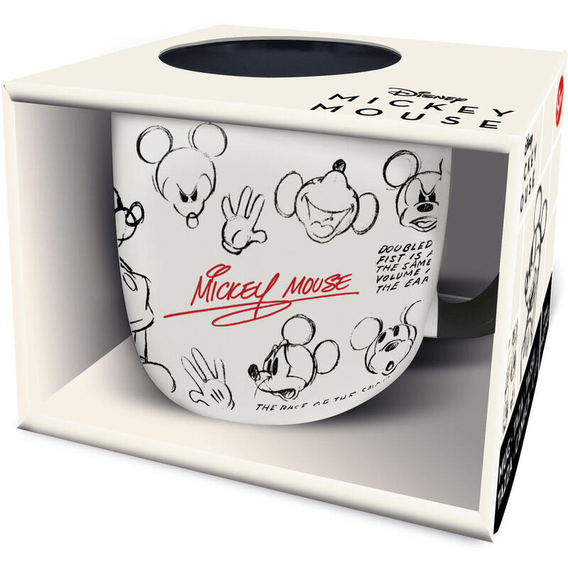 taza-ceramica-elite-380ml-mickey-mouse-vintage-en-caja-regalo