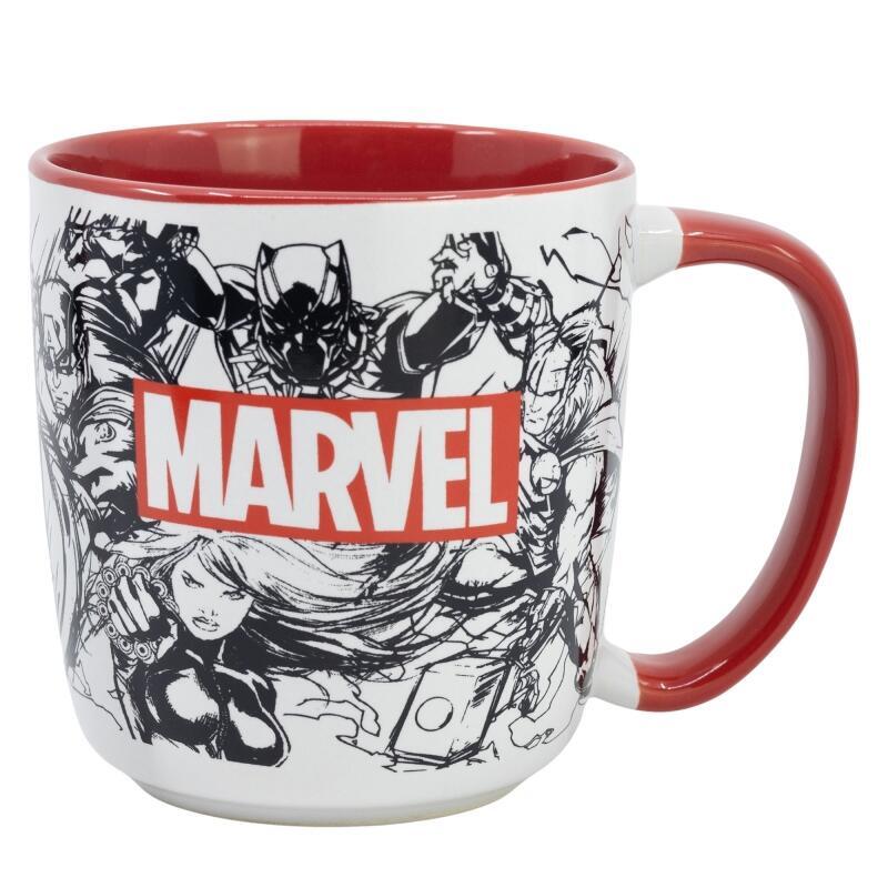 taza-ceramica-elite-380ml-patron-marvel-en-caja-regalo