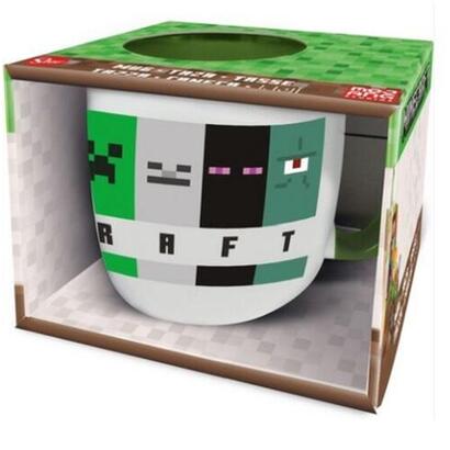 taza-ceramica-elite-380ml-minecraft-squared-en-caja-regalo