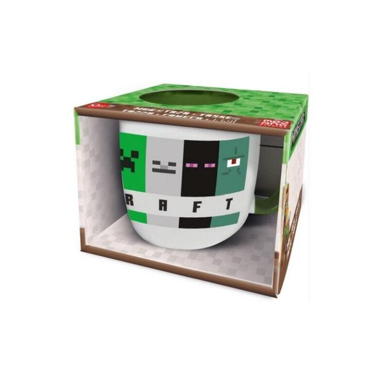 taza-ceramica-elite-380ml-minecraft-squared-en-caja-regalo