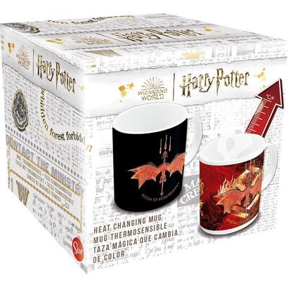 taza-ceramica-harry-potter-325ml-cambio-color-en-caja-regalo