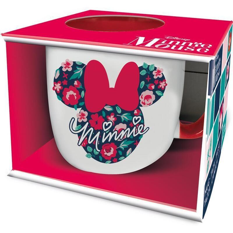 taza-ceramica-elite-minnie-380ml-en-caja-regalo