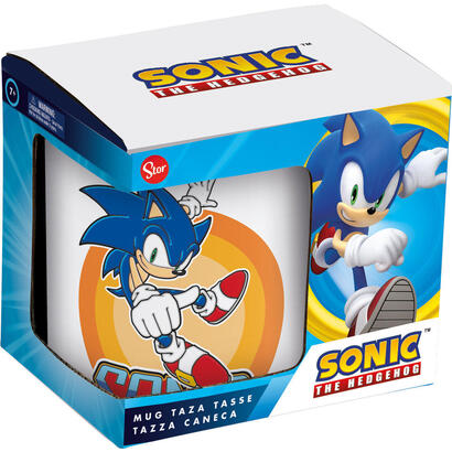 taza-ceramica-sonic-325ml-en-caja-regalo