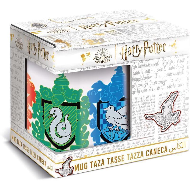 taza-ceramica-harry-potter-chibi-house-325ml-caja-regalo