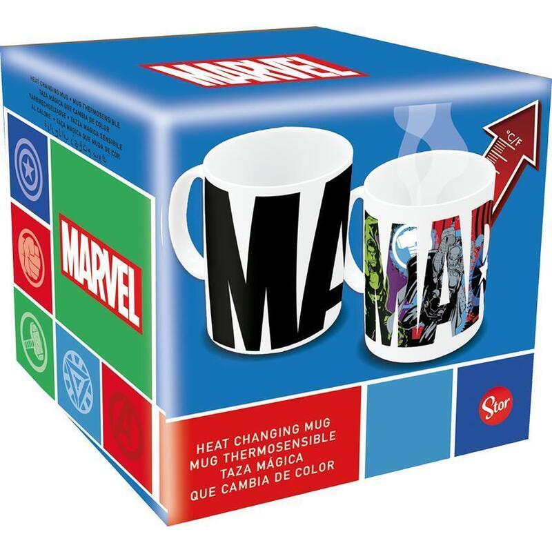 taza-ceramica-avenger-325ml-cambio-color-caja-regalo