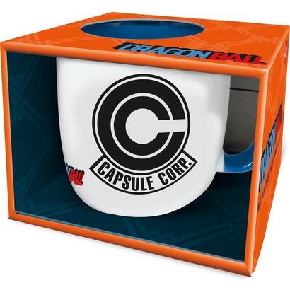 taza-ceramica-elite-dragon-ball-380ml-caja-regalo