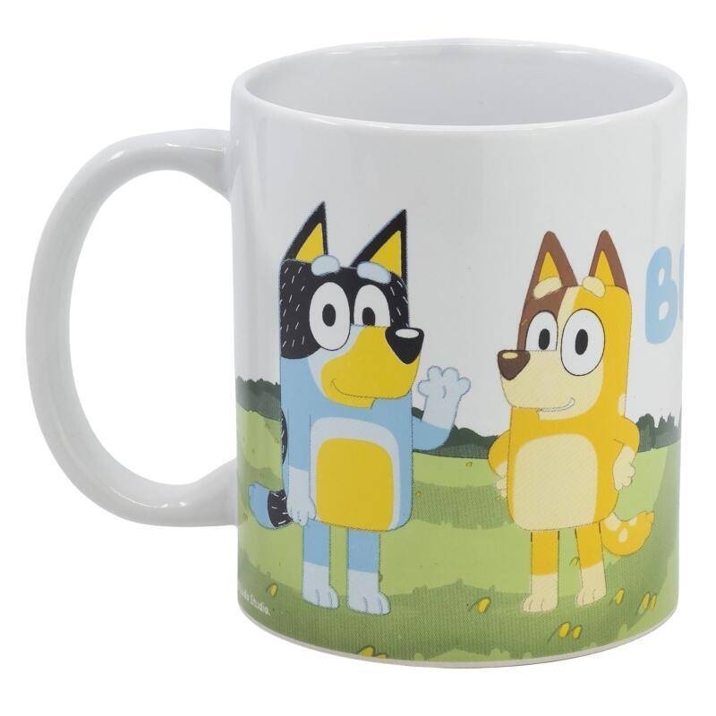 taza-ceramica-325ml-bluey-walk-caja-regalo