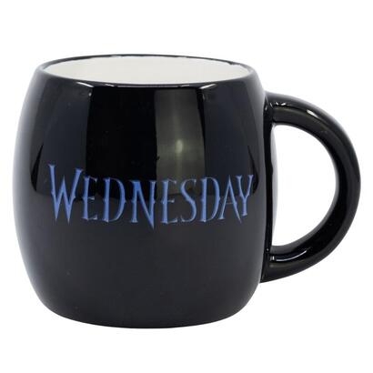 taza-ceramglobe-380ml-caja-rwednesday