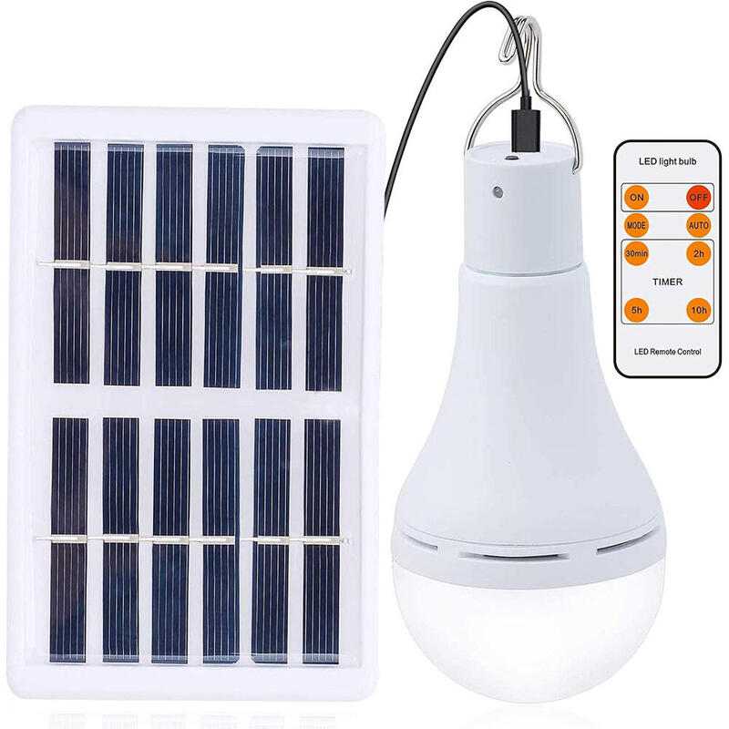 bombilla-solar-portatil-recargable-new-garden