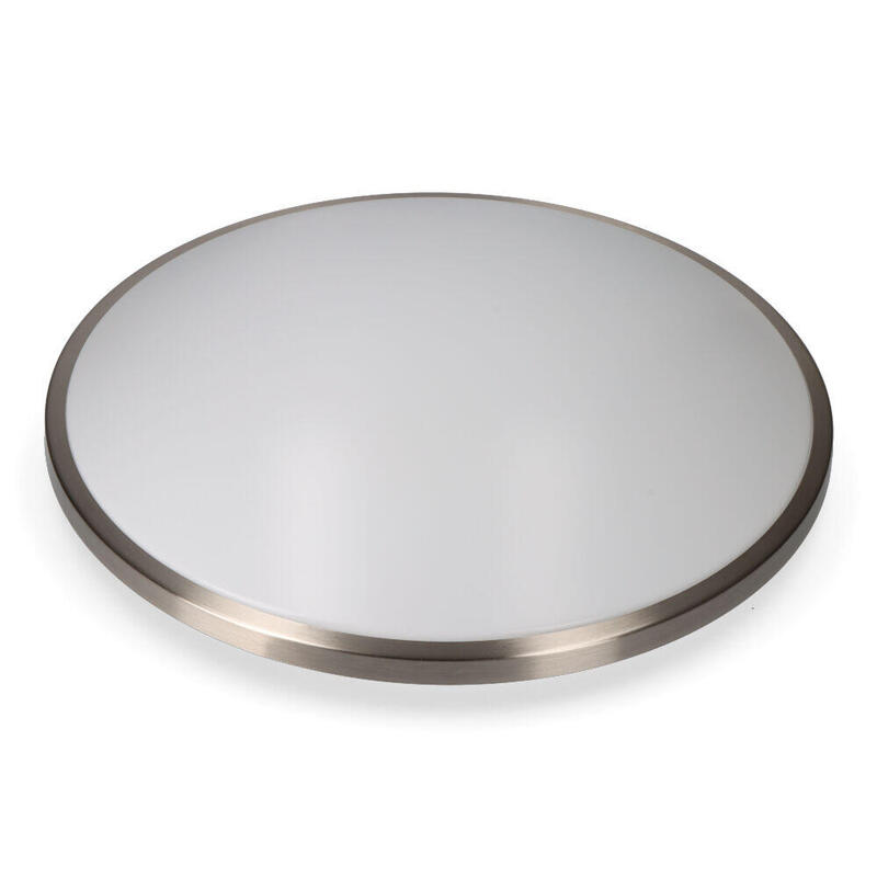 recambio-difusor-para-ventilador-philips-93544