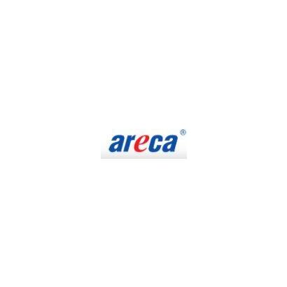 areca-arc-1886-cbm-cache-backup-module-para-arc-1886