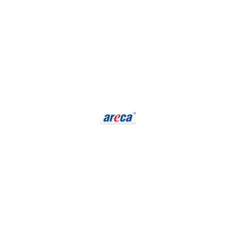 areca-arc-1886-cbm-cache-backup-module-para-arc-1886