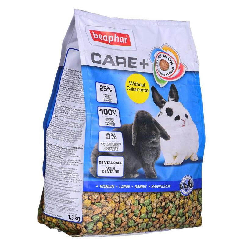 beaphar-care-comida-para-conejos-15-kg