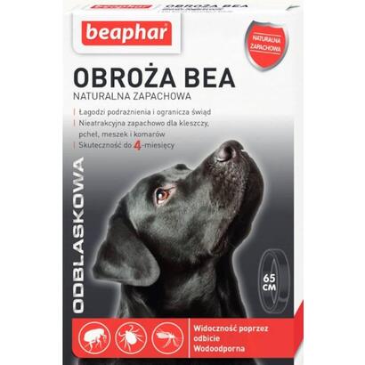 beaphar-bea-collar-contra-pulgas-y-garrapatas-65-cm