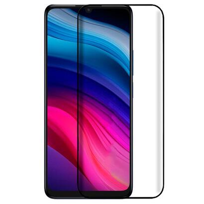 cool-protector-pantalla-cristal-templado-para-tcl-505-full-3d-negro