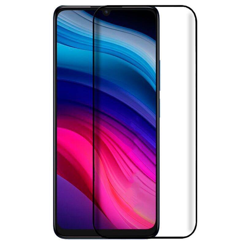 cool-protector-pantalla-cristal-templado-para-tcl-505-full-3d-negro