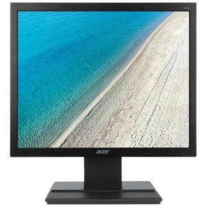 monitor-led-19-acer-v196lbbii-sxga-ips-54-100hz-vga