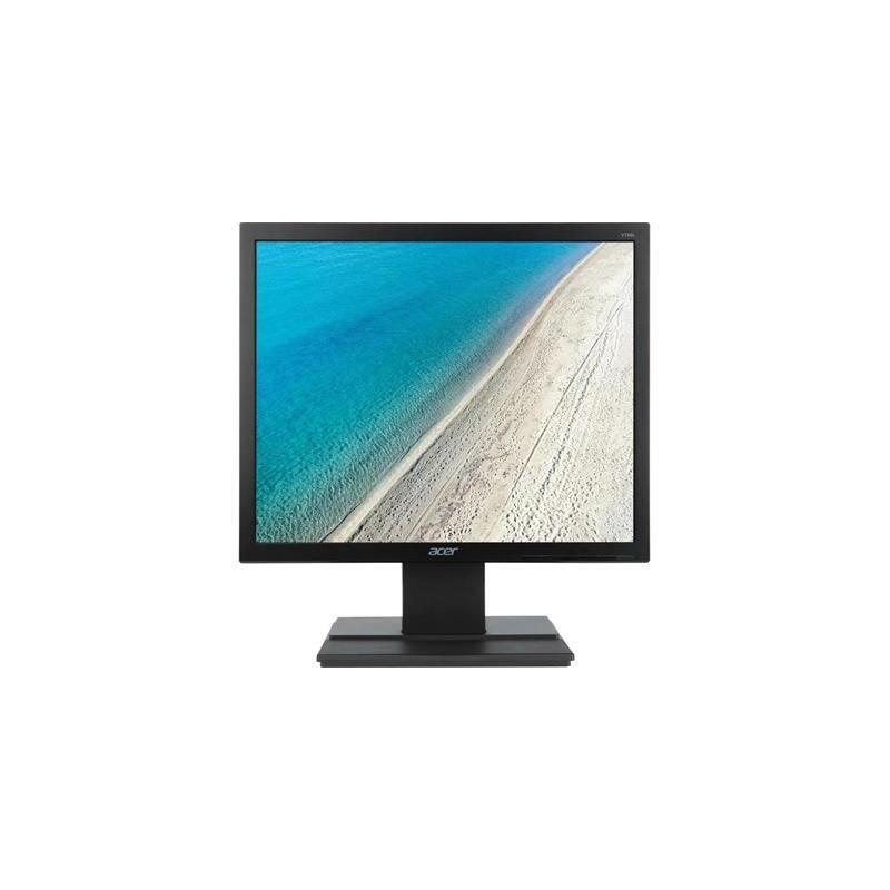 monitor-led-19-acer-v196lbbii-sxga-ips-54-100hz-vga