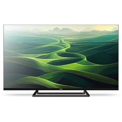 televisor-engel-le4066t2-40-fullhd-negro