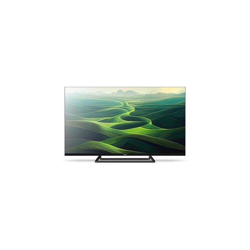 televisor-engel-le4066t2-40-fullhd-negro