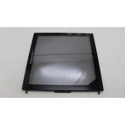 mechasm-side-panel-lgrayt58026ltp