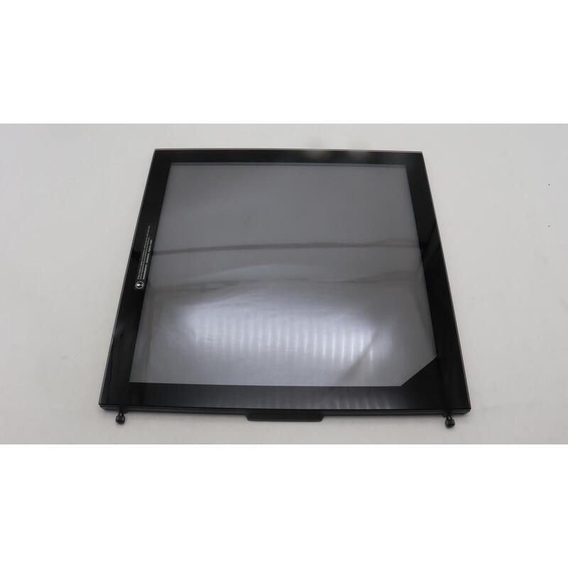 mechasm-side-panel-lgrayt58026ltp