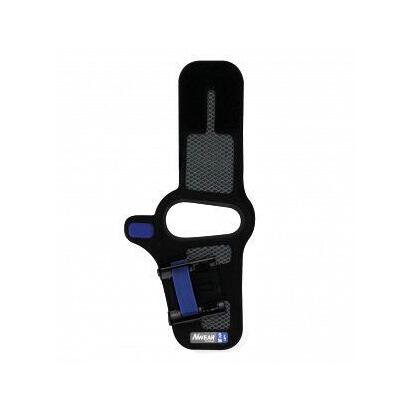 left-hand-electronic-strap-for-wd2-srmr-small-medium