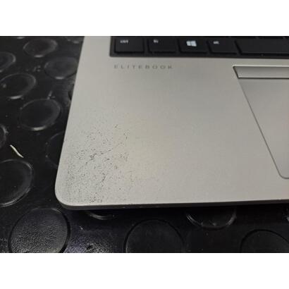 portatil-reacondicionado-hp-840-g5-i5-8350u-8gb-512gb-ssd-m2-14-fhd-w11p-instalado-leves-taras-esteticas-teclado-espanol-1-ano-d