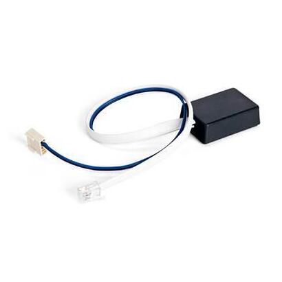 cable-interfacepin5rj-ttl-satel