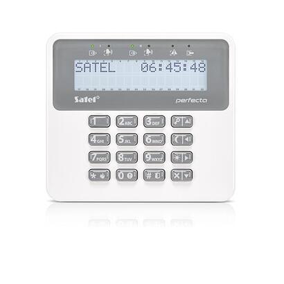 keypad-lcd-wireless-perfectaprf-lcd-wrl-satel