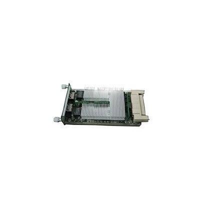net-module-uplink-10gb-base-tn3000-409-bbcv-dell