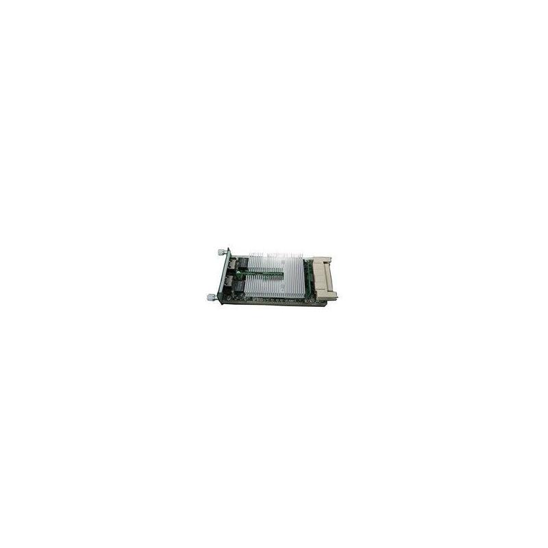net-module-uplink-10gb-base-tn3000-409-bbcv-dell