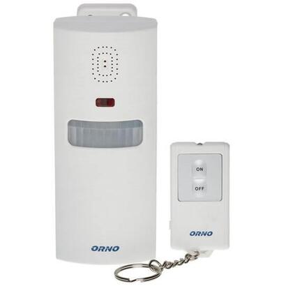 alarm-security-kit-piror-ma-711-genway